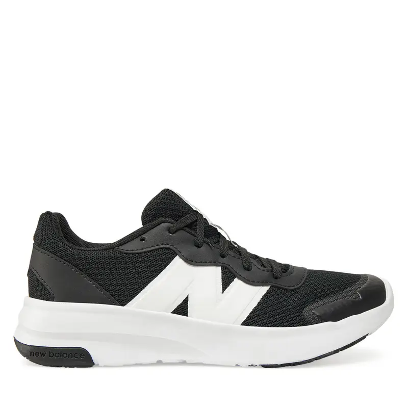 Scarpe running New Balance 578 s GK578BK Nero