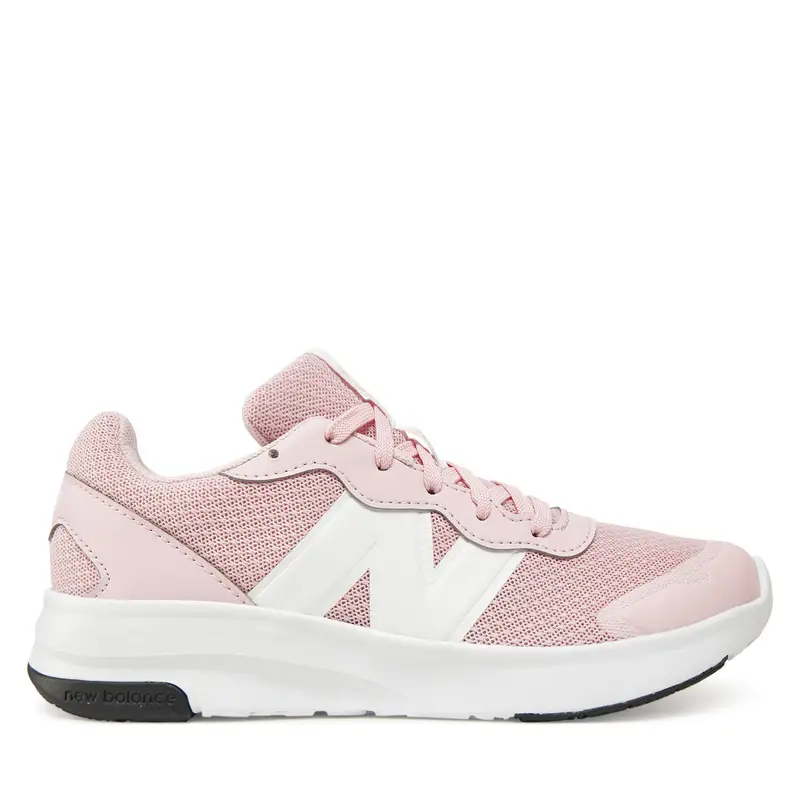 Scarpe running New Balance 578 s GK578PK Rosa