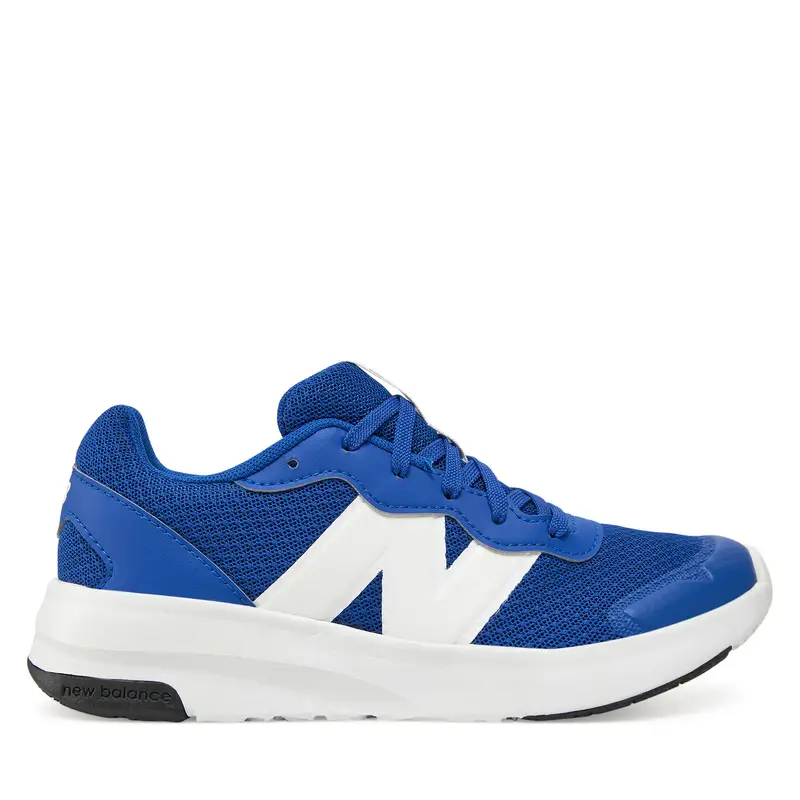 Scarpe running New Balance 578 s GK578RB Blu
