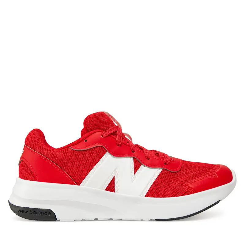 Scarpe running New Balance 578 s GK578RD Rosso