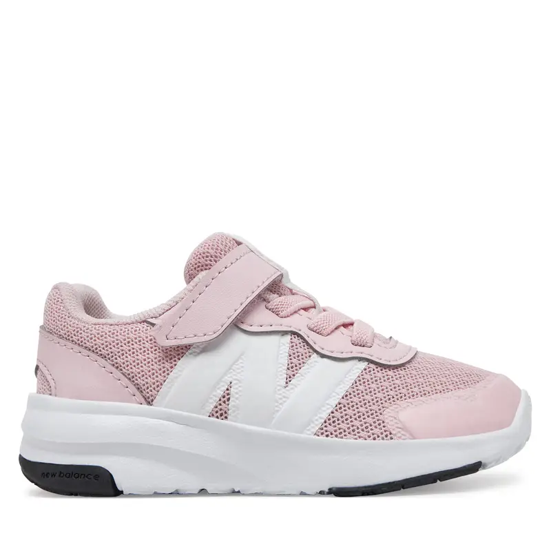 Scarpe running New Balance 578 s IT578PK Rosa