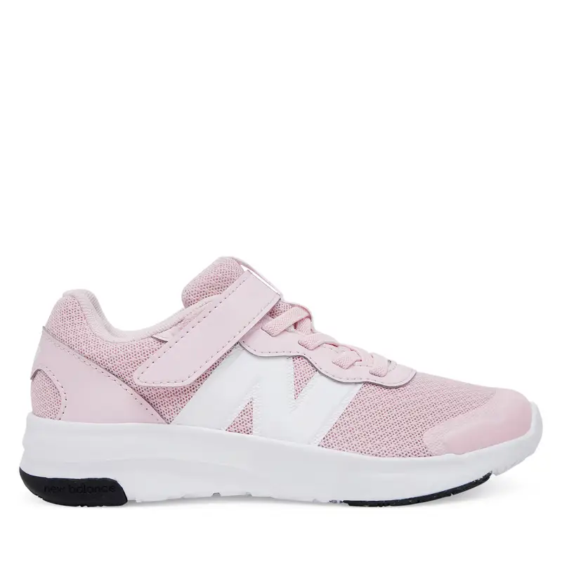 Scarpe running New Balance 578 s PT578PK Rosa