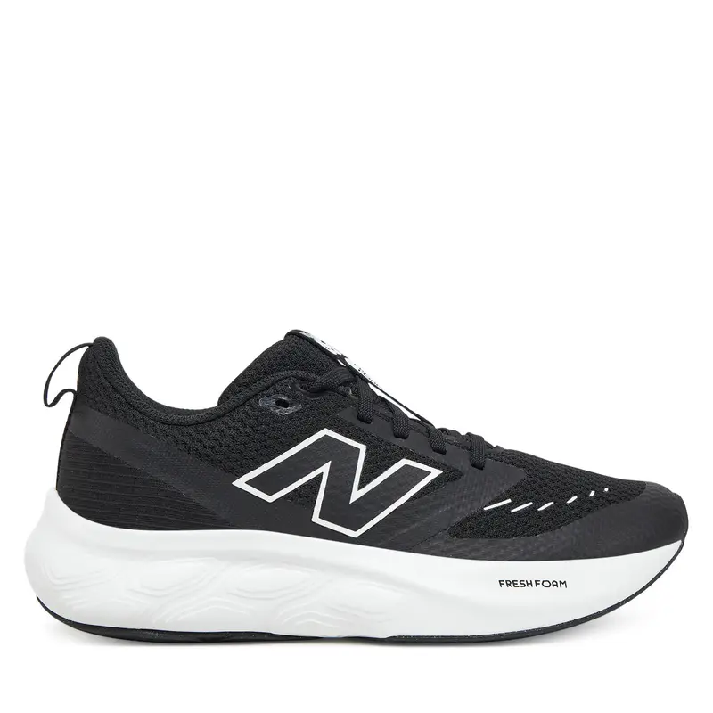 Scarpe running New Balance 625 GK625BK Nero