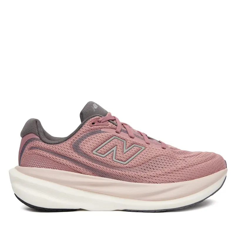 Scarpe running New Balance Fresh Foam 1080 v15 W10807F9 Rosa