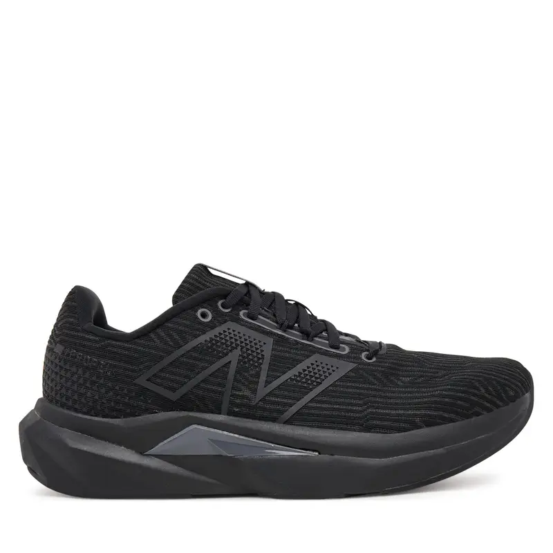 Scarpe running New Balance FuelCell Propel V5 MFCPRLK5 Nero