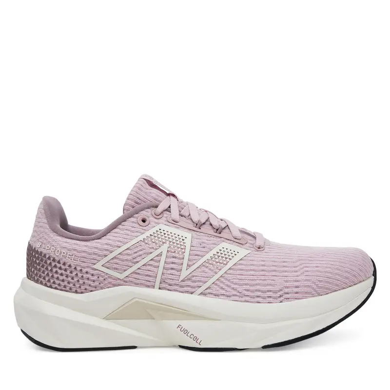 Scarpe running New Balance FuelCell Propel v5 WFCPRCA5 Rosa