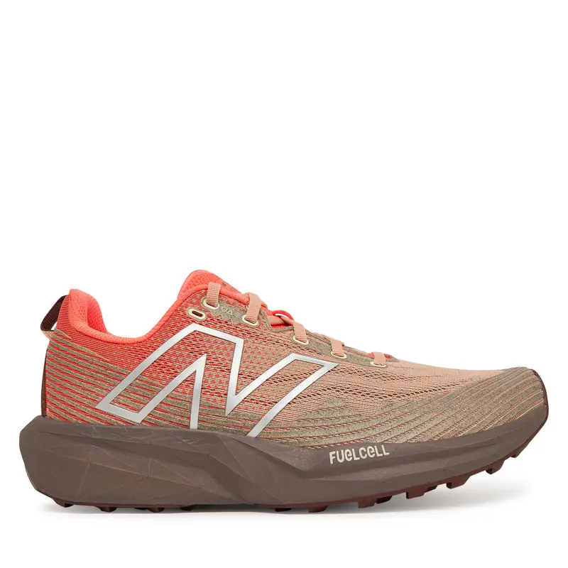 Scarpe running New Balance FuelCell Venym MTVNYMV1 Arancione
