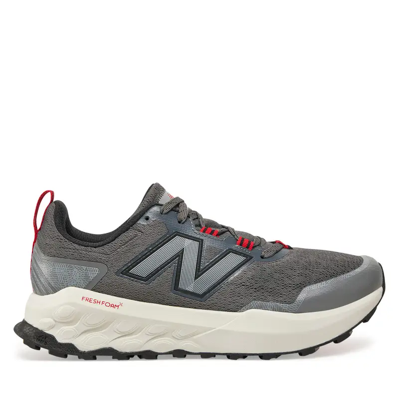 Scarpe running New Balance Garoe MTGAROG2 Grigio