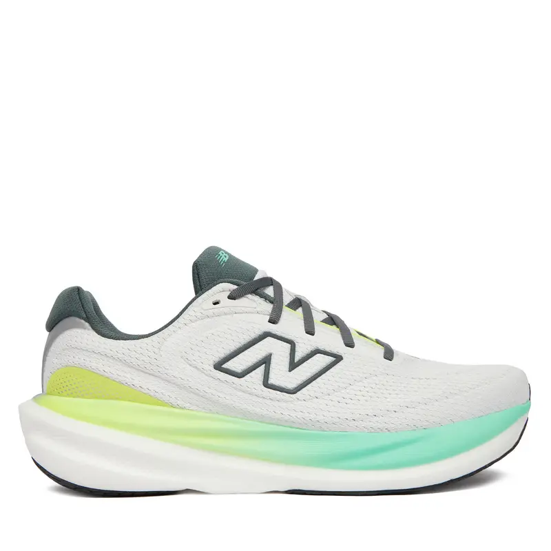 Scarpe running New Balance Infinion 1080 V15 M10808MP Grigio