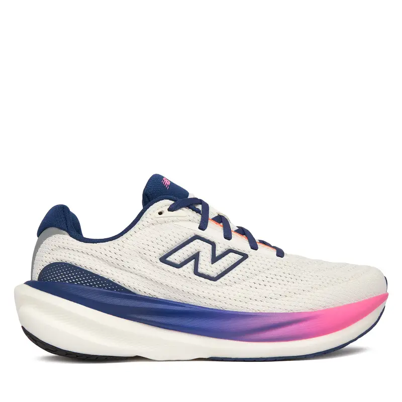 Scarpe running New Balance Infinion 1080 v15 W10801L7 Bianco