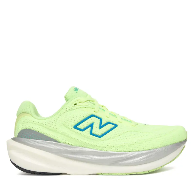 Scarpe running New Balance Infinion 1080 v15 W108099D Verde