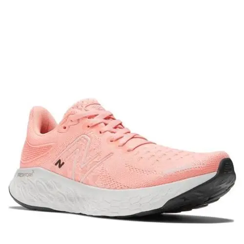 Scarpe Sportive da Donna New Balance Fresh Foam X 1080V12 Rosa | New Balance