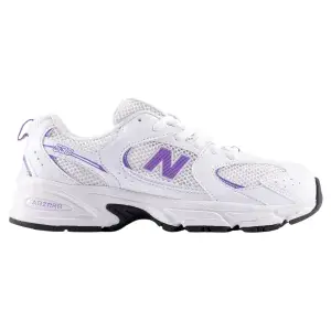 Scarpe Sportive Uomo / Donna 530 - GR530 Viola