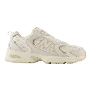 Scarpe Sportive Uomo / Donna 530 - MR530 Beige