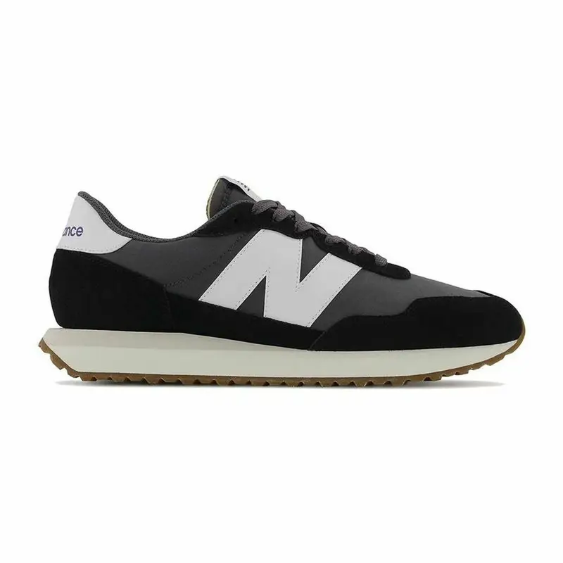 Scarpe Sportive Uomo New Balance 237 M Uomo | New Balance Multi