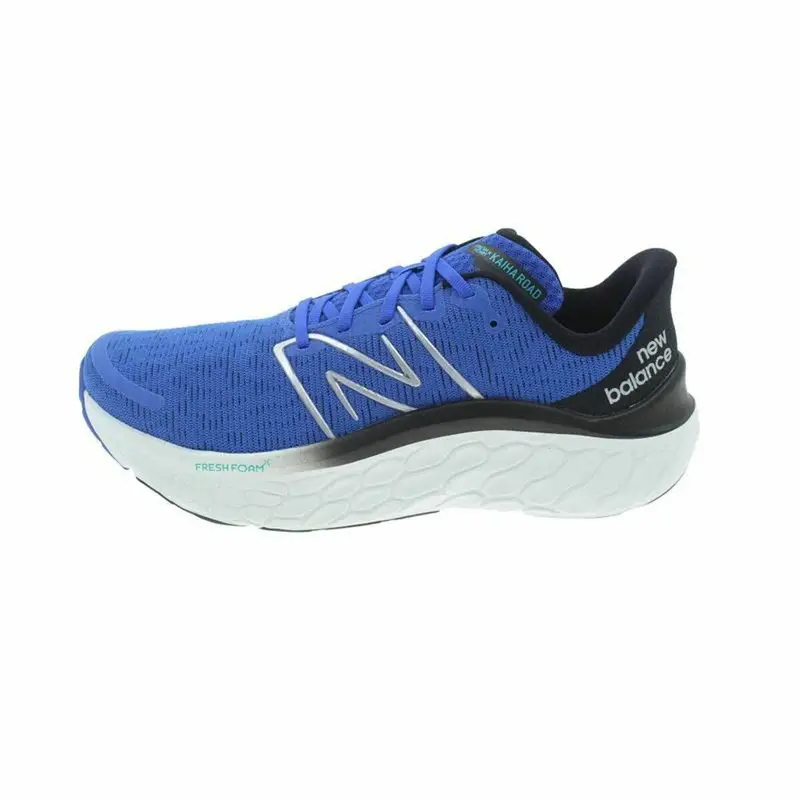 Scarpe Sportive Uomo New Balance Kaiha Rd Uomo | New Balance Blu