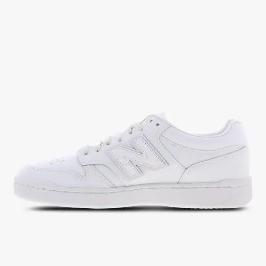 Scarpe uomo new balance - bianco | New Balance