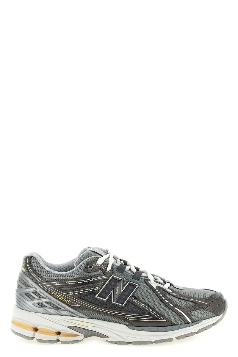 Sneaker 1906-R Grigio