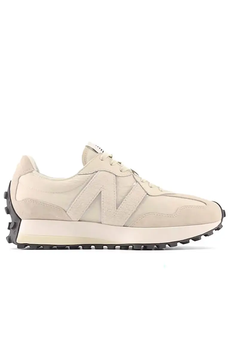 Sneaker 327 miniatura 2