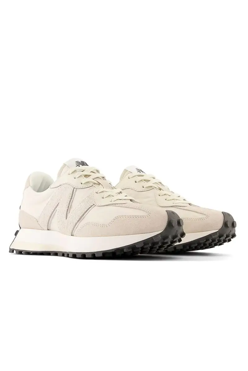 Sneaker 327 miniatura 3