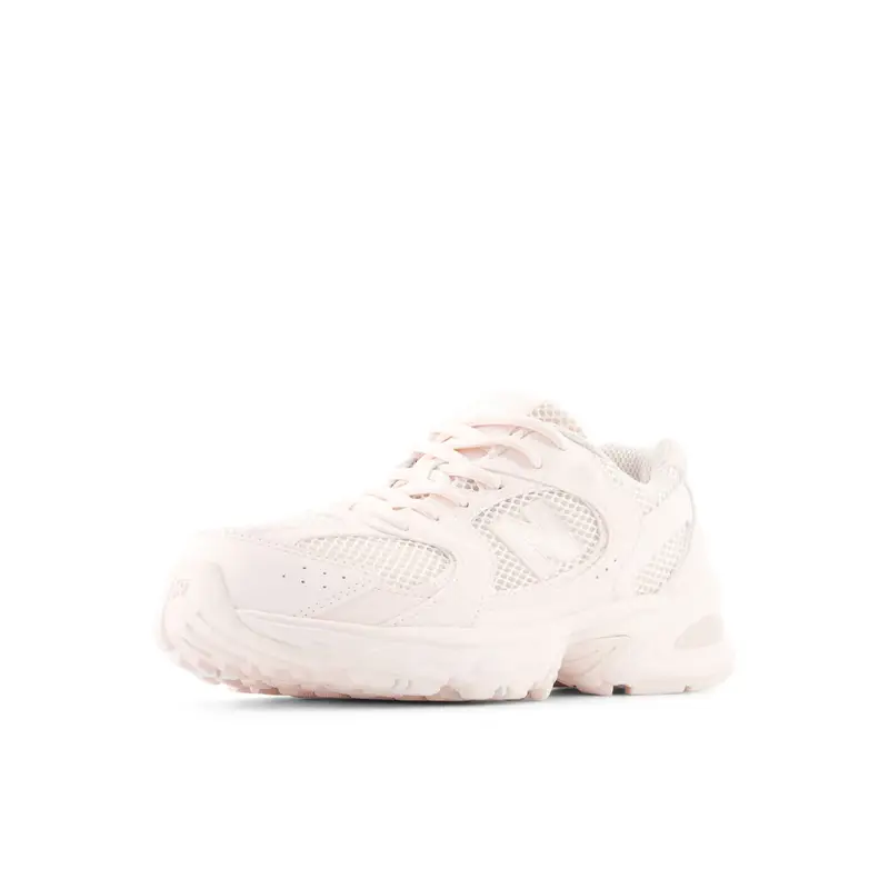 Sneaker 530 rosa