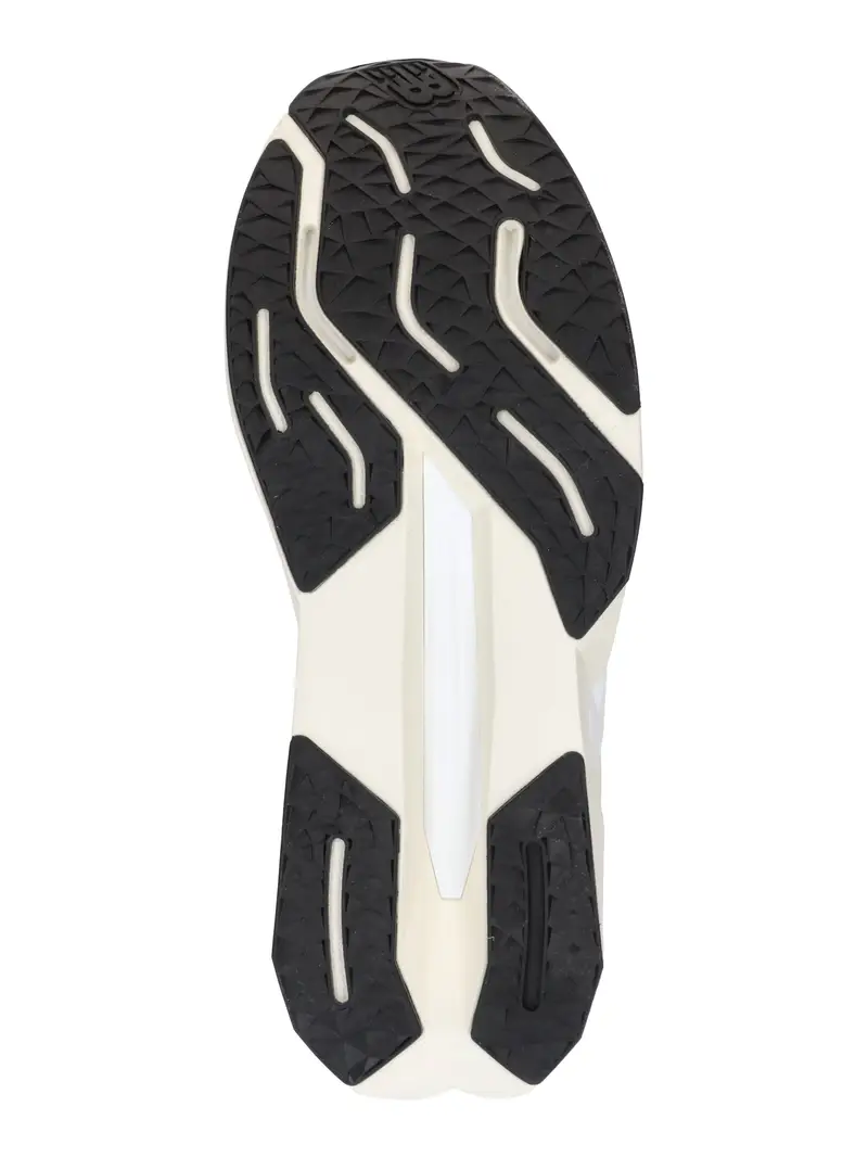 Sneaker bassa FC Propel blu / bianco miniatura 3