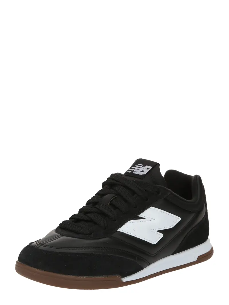 new balance Sneaker bassa 'RC42' nero / bianco