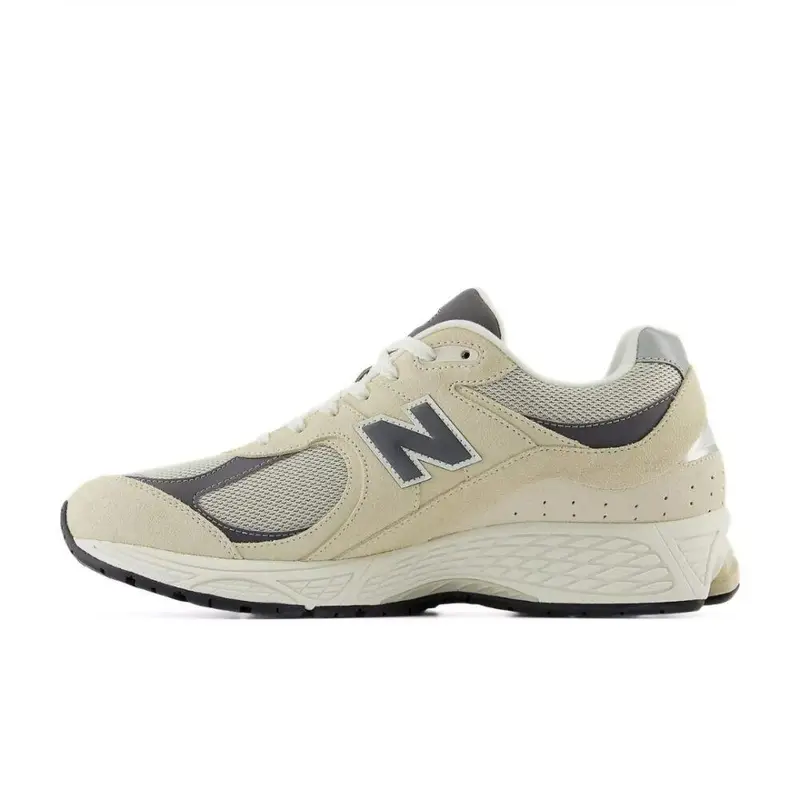 Sneaker Da Uomo New Balance 2002 BEIGE | New Balance