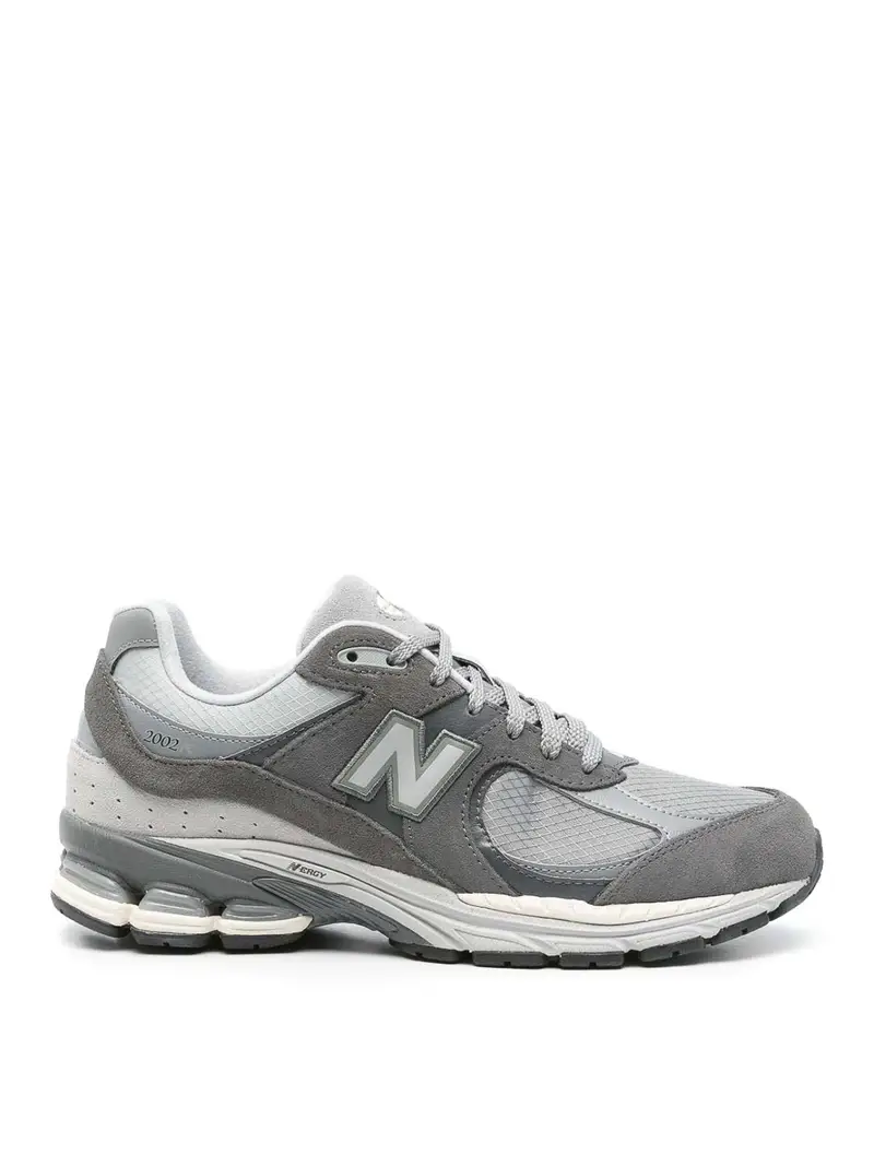 Sneaker unisex Grigio