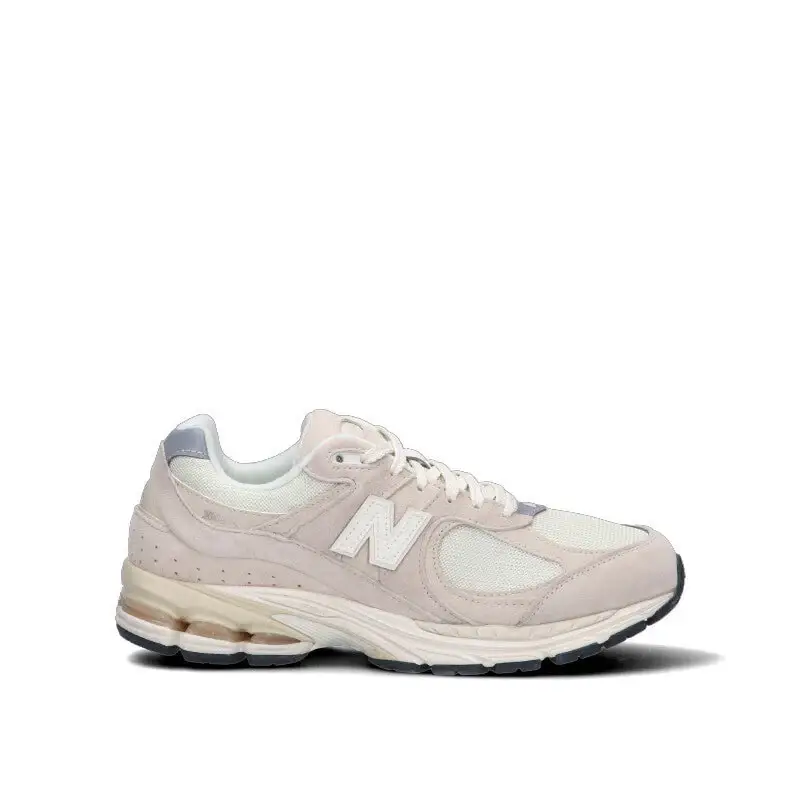 Sneaker uomo sabbia in suede Vario