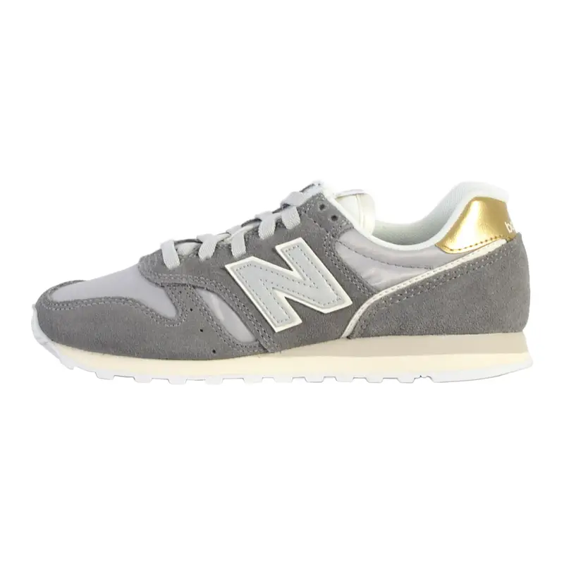 Sneaker WL515-B Damen NEW BALANCE | New Balance Grigio