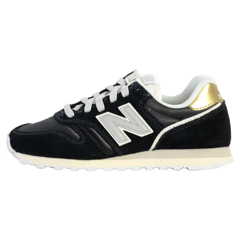 Sneaker WL515-B Damen NEW BALANCE | New Balance Nero