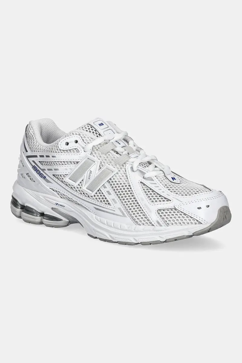 sneakers 1906 colore bianco GC1906CA