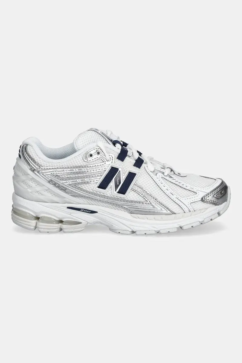 sneakers 1906 colore bianco U1906RCM miniatura 2