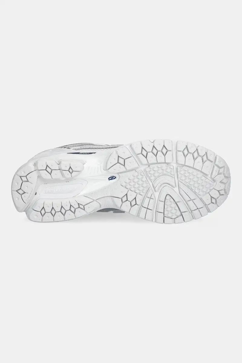 sneakers 1906 colore bianco U1906RCM miniatura 5