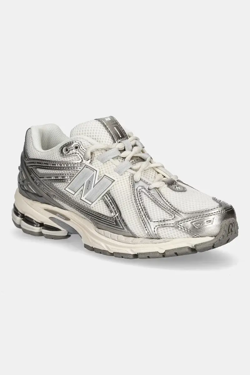 sneakers 1906 donna colore beige U1906RCN