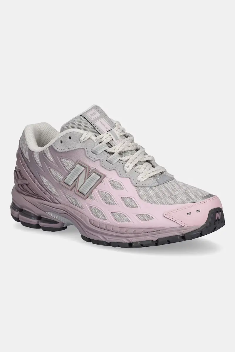 sneakers 1906 donna colore violetto U1906WFA