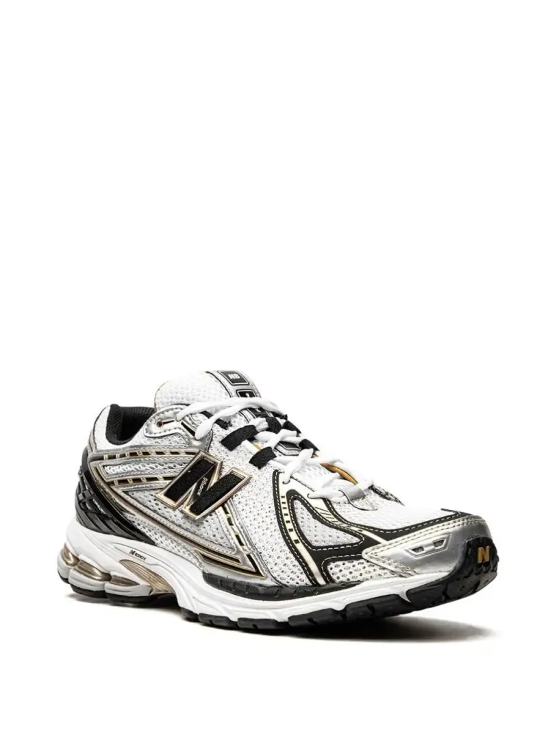 sneakers 1906R GRIGIO miniatura 3