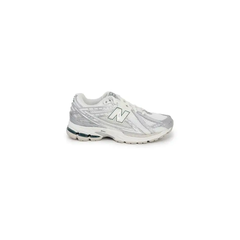 Sneakers 1906R New Balance - silver / 36
