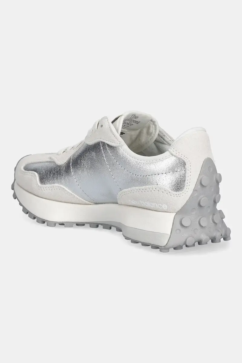 sneakers 327 Beige miniatura 3