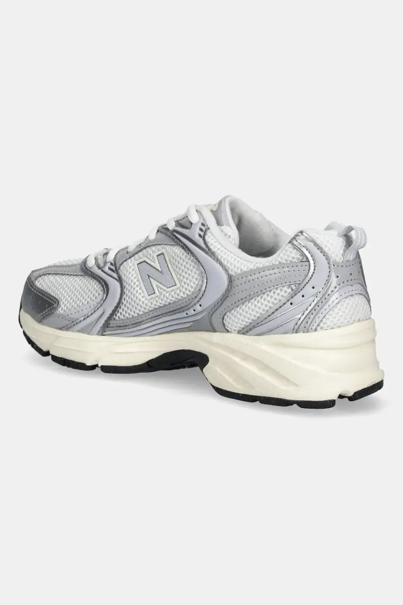 sneakers 530 Grigio miniatura 3