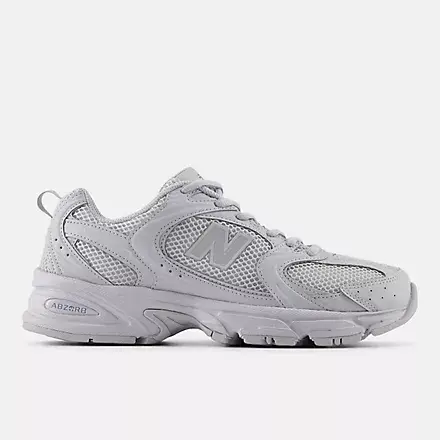 Sneakers 530 Pearl grey