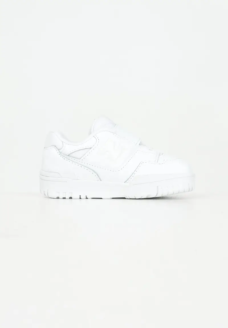 New Balance Top Neonato 921472 miniatura 2