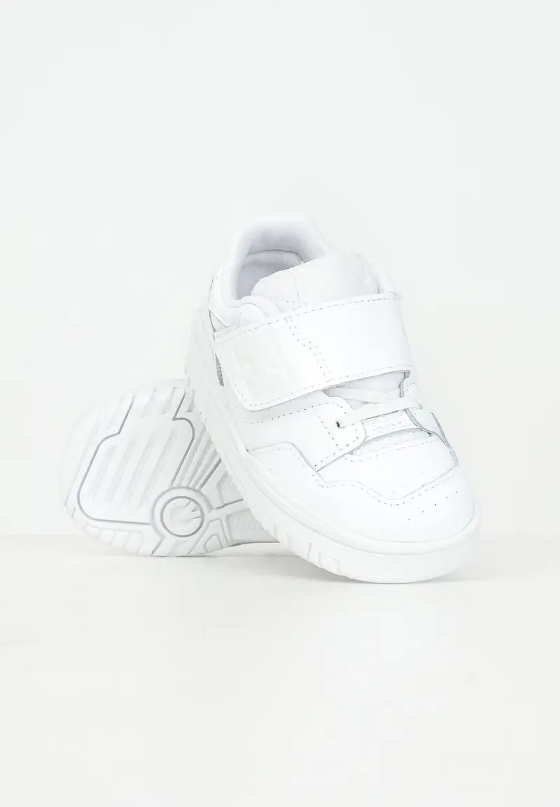 New Balance Top Neonato 921472 miniatura 3