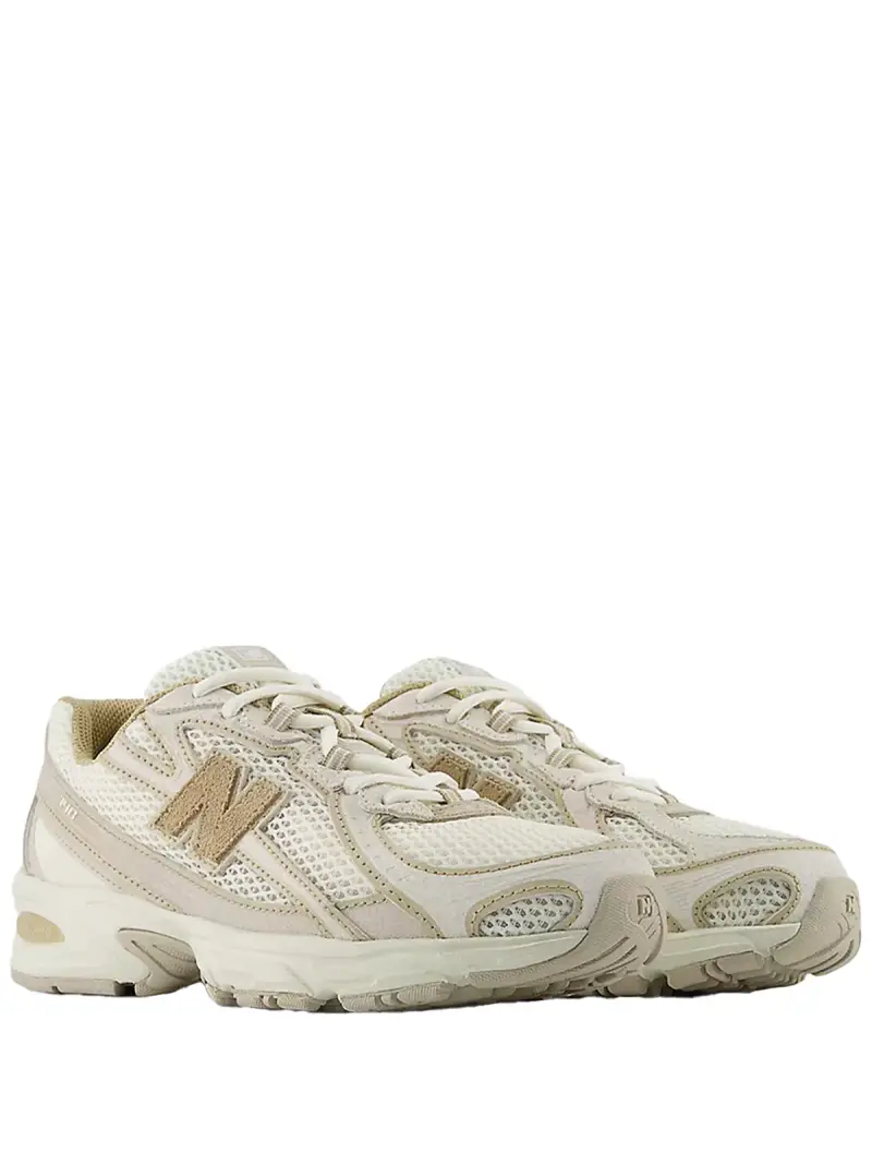 sneakers 740 BEIGE miniatura 2