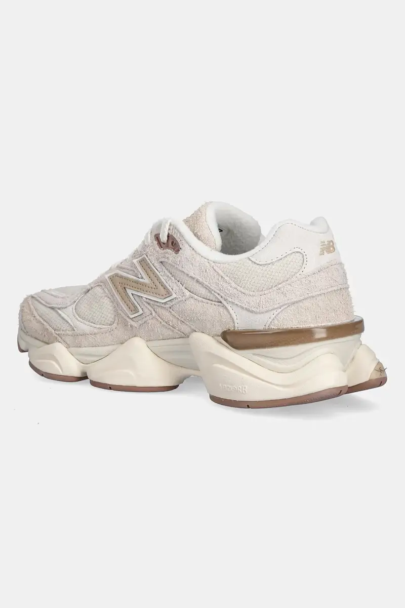 sneakers 9060 Beige miniatura 3