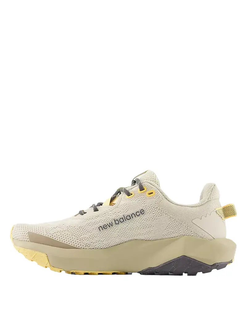 Sneakers BEIGE miniatura 2