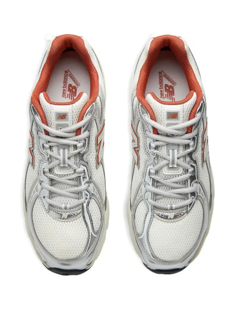 Sneakers BEIGE miniatura 3