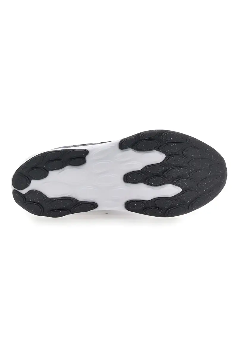 Sneakers blu da running in tessuto traspirante New balance M52028x [BLUE miniatura 5