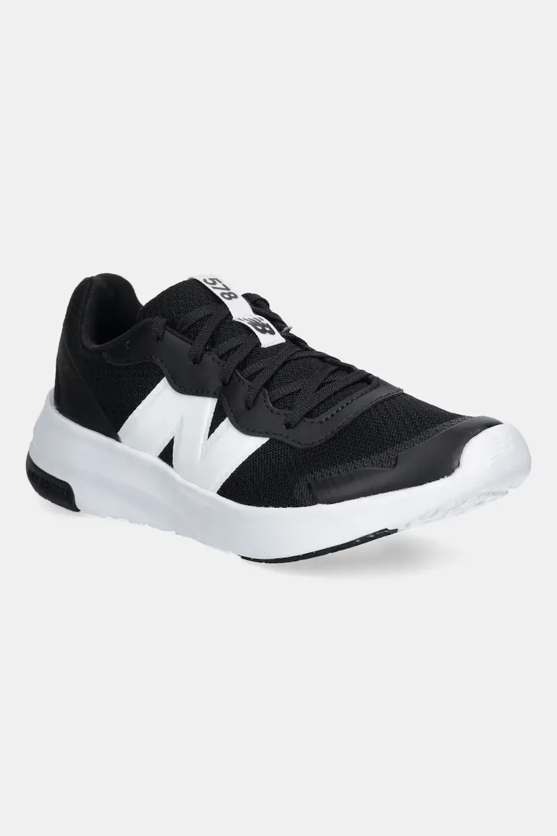 sneakers colore nero